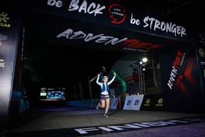 BIB: 
                            <button type="button" onclick="openModal(19532636)" class="btn btn-primary btn-sm float-right btn-popup" data-toggle="modal" data-target=".modal-high-quality">
                        <i class="fas fa-shopping-cart"></i> Add to Cart
                    </button>
                                            <button type="button" onclick="isThisMe(19532636, true)" class="btn btn-success btn-sm float-right btn-popup btn-isme hidden" data-toggle="tooltip" data-placement="bottom" title="นี่คือรูปของคุณใช่ไหม คลิกที่นี่เพื่อเอาเข้าอัลบั้ม">
                        <i class="fas fa-plus"></i> Add to album
                    </button>
                    <button type="button" onclick="isThisMe(19532636, false)" class="btn btn-warning btn-sm float-right btn-popup btn-isnotme hidden">
                        <i class="fas fa-ban"></i> Remove from album
                    </button>